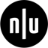 null.community icon
