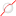 null.ro icon