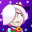 nullbrawl.org icon