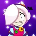 nullbrawlpro.com icon