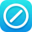 nullcasino.com icon