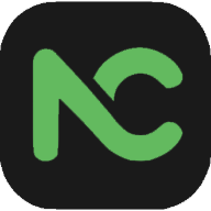 nullcave.club icon