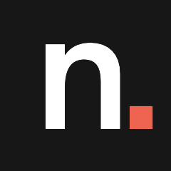 nulled.llc icon