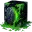 nulledvault.com logo