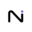 nullfee.io icon