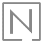 nullform.io icon