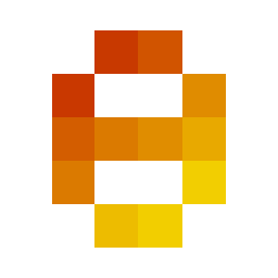nullob.si icon
