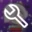 nullsbrawlmods.com icon