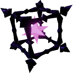 nullscape.wiki icon