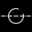 nullspace.lol logo