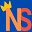nullsto.com icon