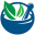 nulogicnutritionals.com icon
