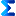 num-words.com logo