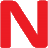 num2word.ru icon