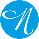 numag.com.ar icon