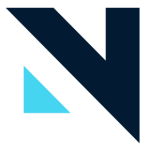 numagoo.com logo