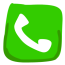 numarasohbet.com icon