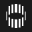 numarics.com icon