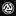 NUMARK logo