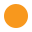 numarkcu.org icon