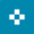 numarknet.com icon