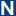 numasoftware.it icon
