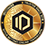 numatexinc.com icon