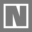 Numatic logo
