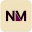 numature.com icon
