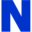 numax.org logo