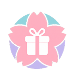 numazu-mirai.com icon
