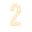 number-2-pencil.com icon