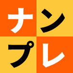 number-place-puzzle.net icon