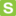 number1experiences.com icon
