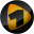 number1music.net icon