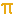 numberempire.com icon
