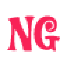 numberguru.com logo