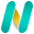 numberozo.com icon