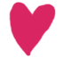 numberphile.com logo