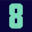 numbers.gr icon