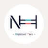 numbertwo.fr icon