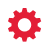 numberworksnwords.com icon