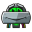 numbots.com logo