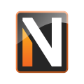 numbskullhq.com logo
