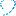 numc.edu icon