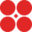 numecent.com icon