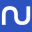 numediaphoto.com icon