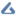 numedlabs.com icon