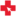 numedy.com icon