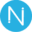 numeezy.com icon